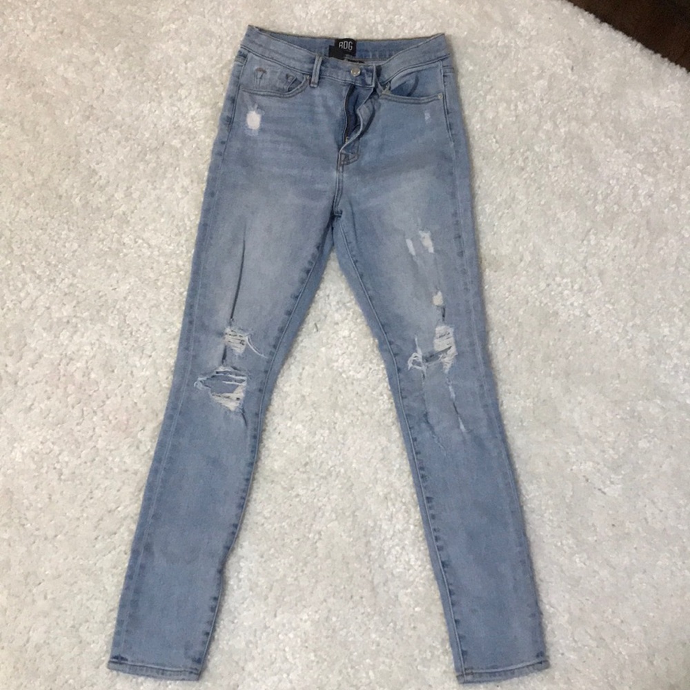 BDG Jeans